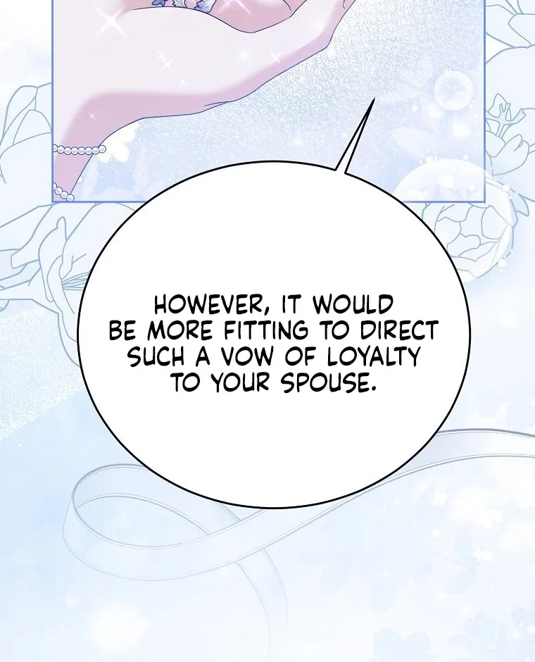 Revenge Begins with Marriage Chapter 10 page 66 - 