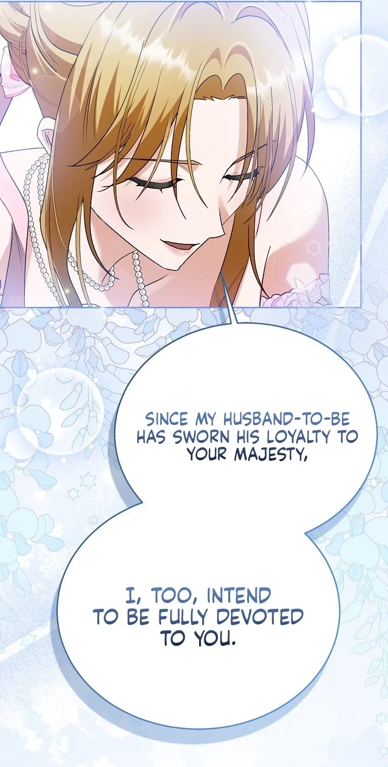 Revenge Begins with Marriage Chapter 10 page 67 - 