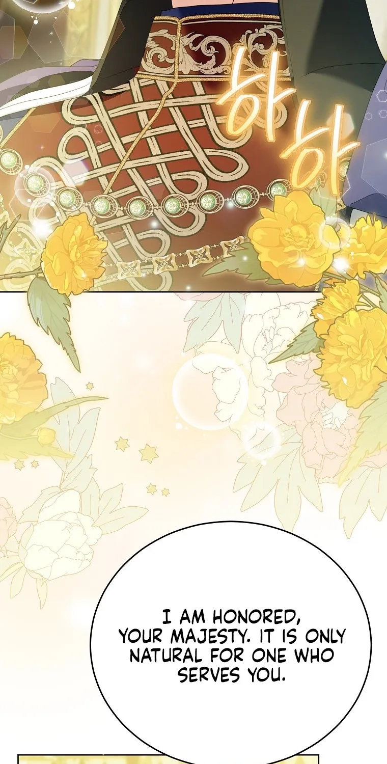 Revenge Begins with Marriage Chapter 10 page 69 - 
