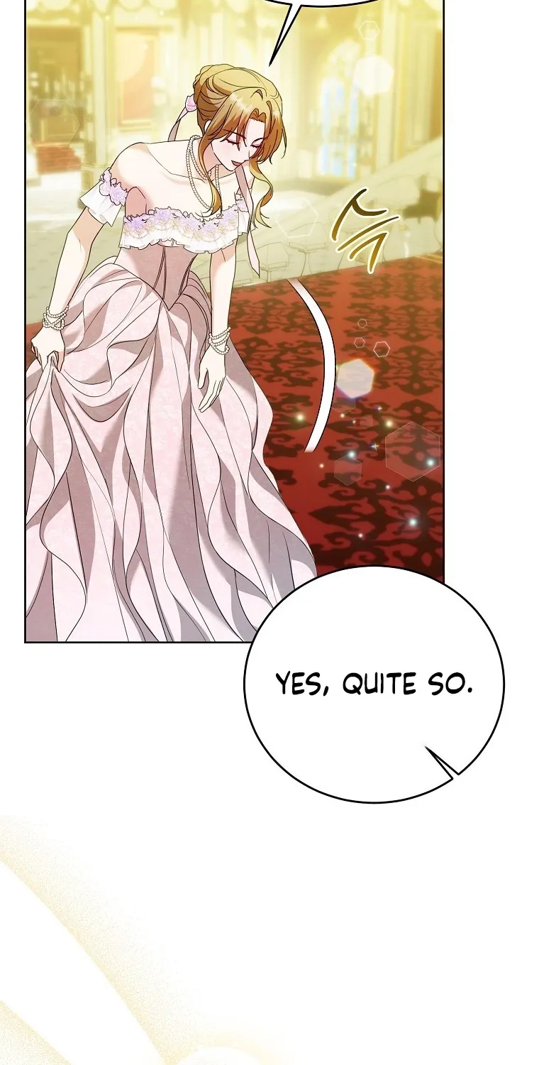Revenge Begins with Marriage Chapter 10 page 70 - 