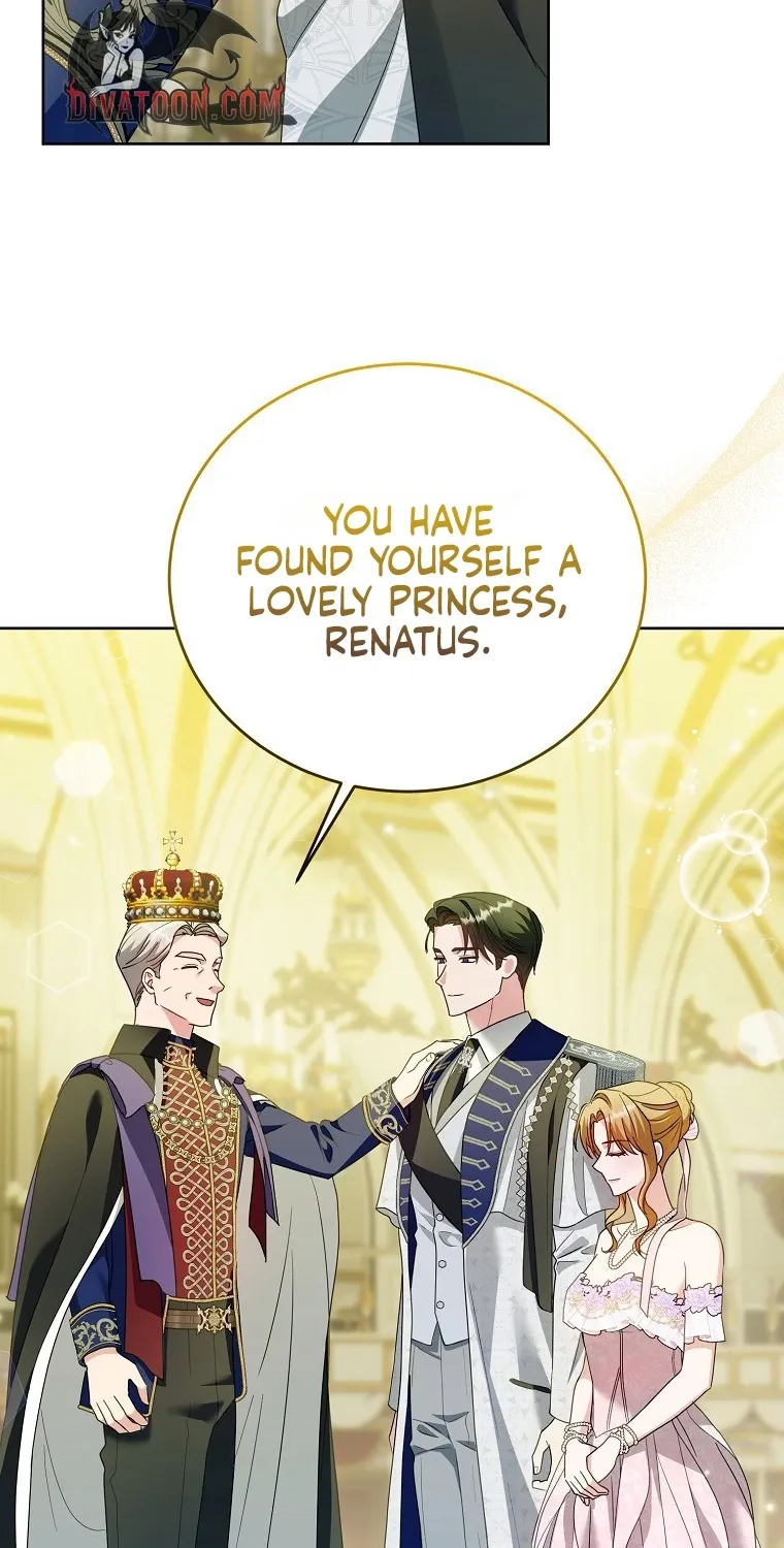 Revenge Begins with Marriage Chapter 10 page 72 - 