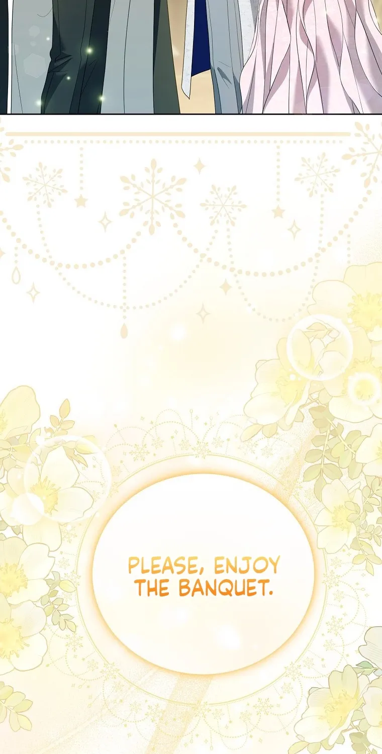 Revenge Begins with Marriage Chapter 10 page 73 - 