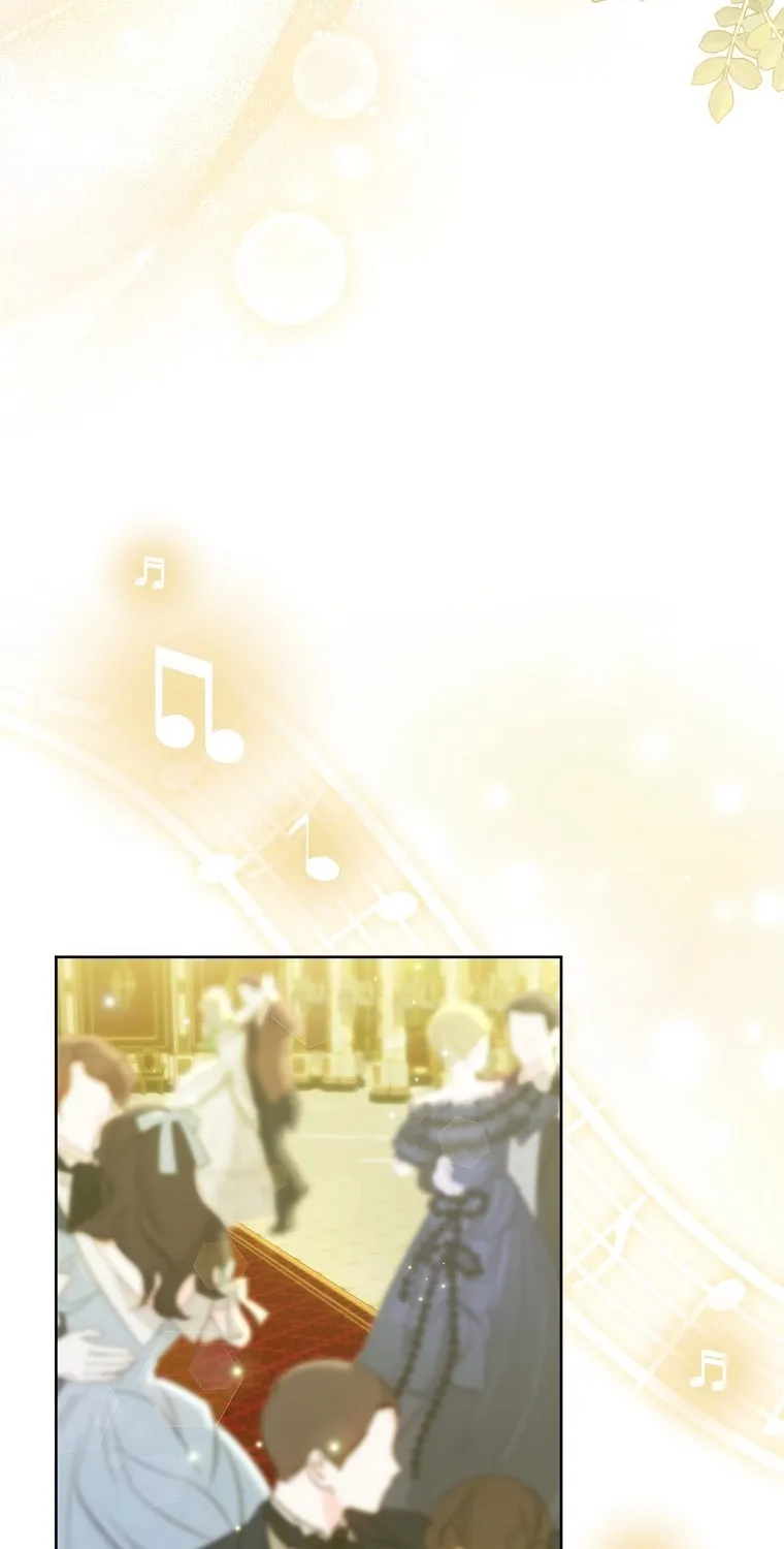 Revenge Begins with Marriage Chapter 10 page 74 - 