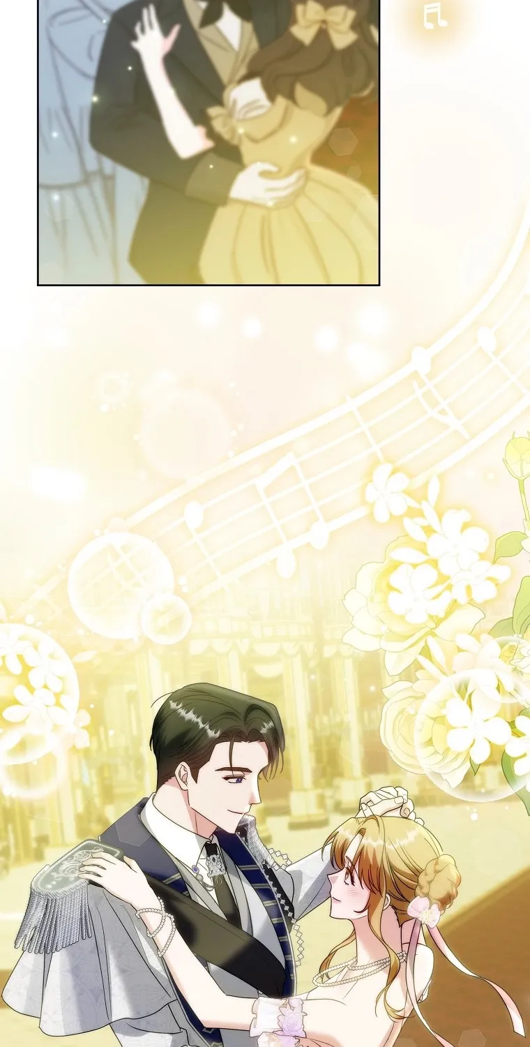 Revenge Begins with Marriage Chapter 10 page 75 - 