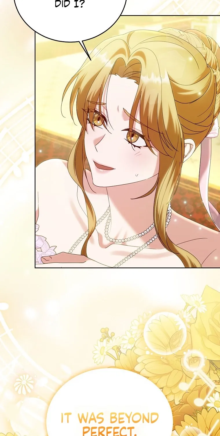 Revenge Begins with Marriage Chapter 10 page 78 - 