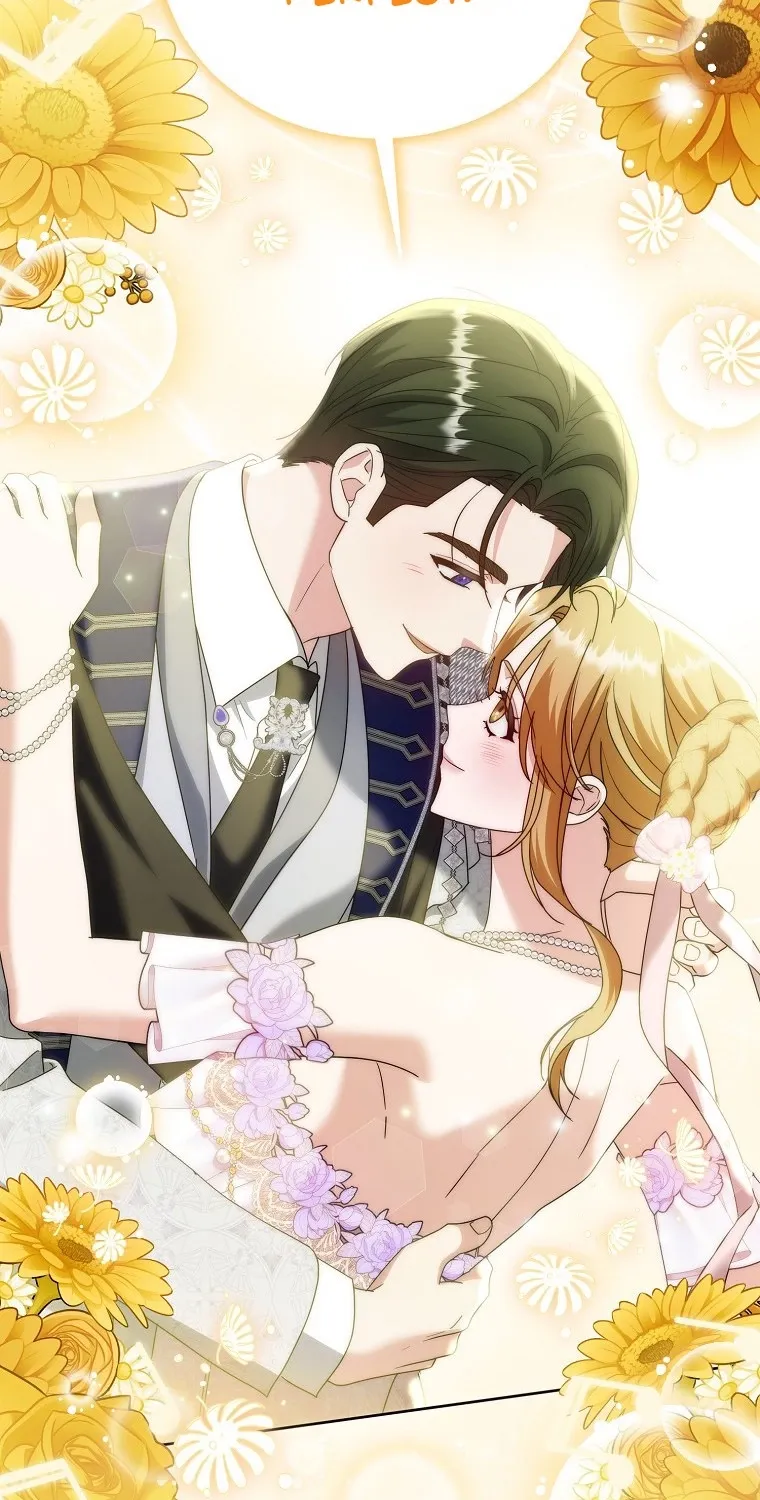 Revenge Begins with Marriage Chapter 10 page 79 - 