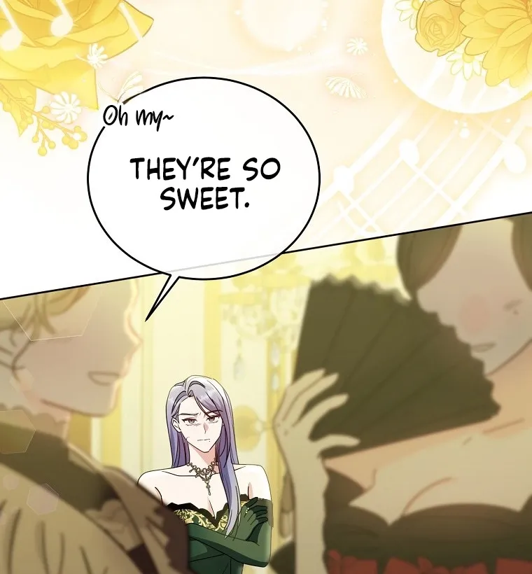 Revenge Begins with Marriage Chapter 10 page 80 - 