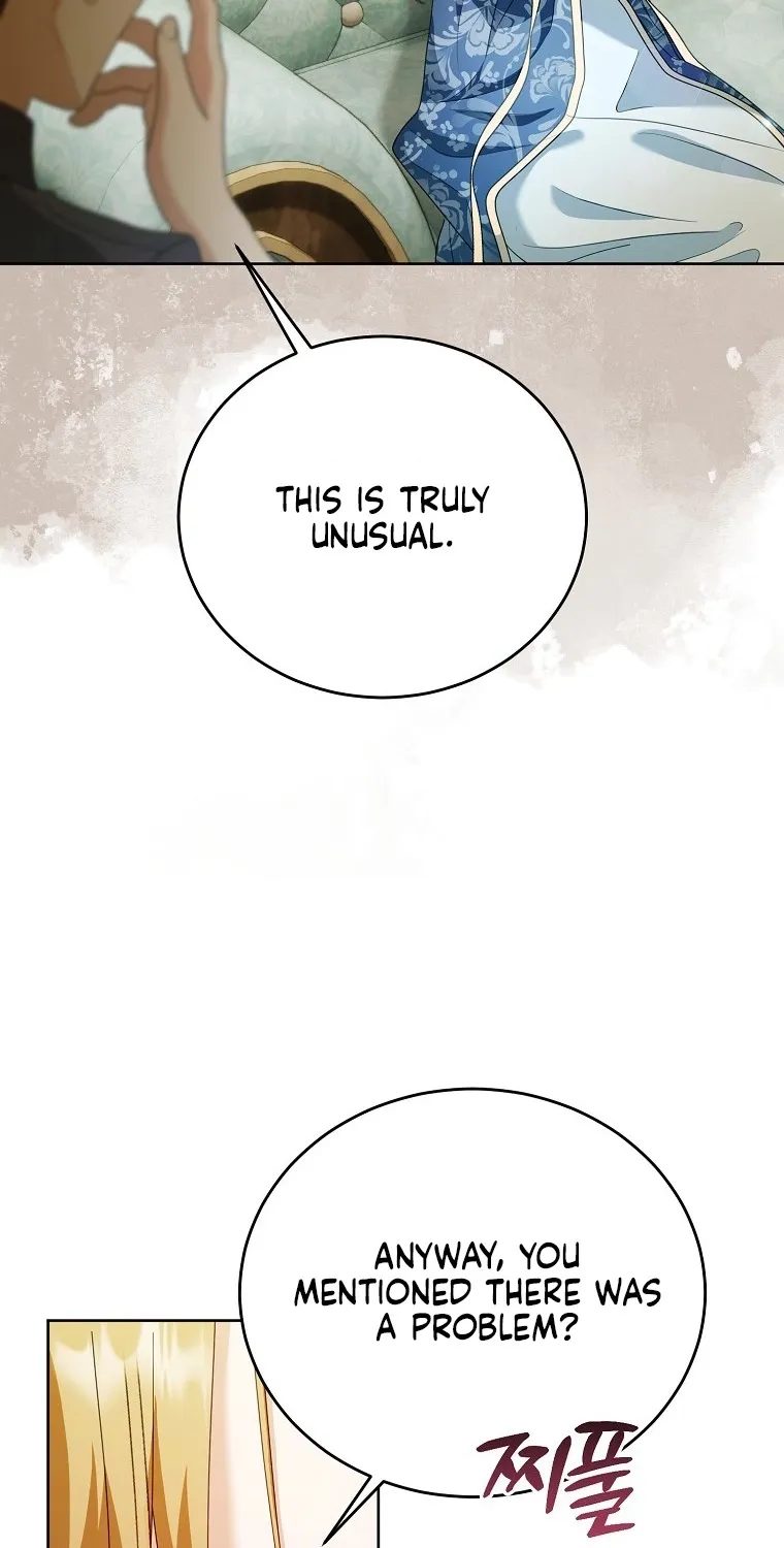 Revenge Begins with Marriage Chapter 10 page 9 - 