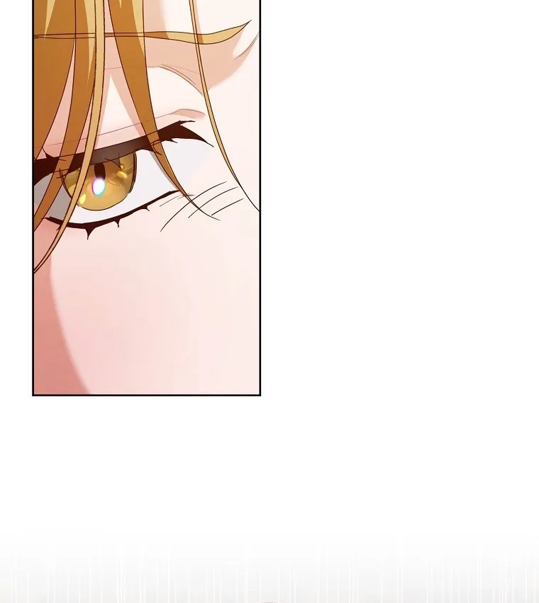Revenge Begins with Marriage Chapter 10 page 10 - 
