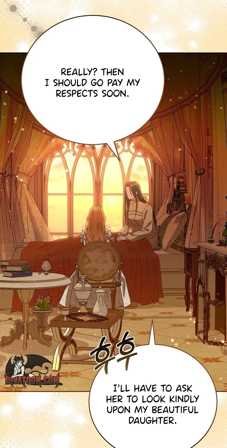 Revenge Begins with Marriage Chapter 2 page 11 - 
