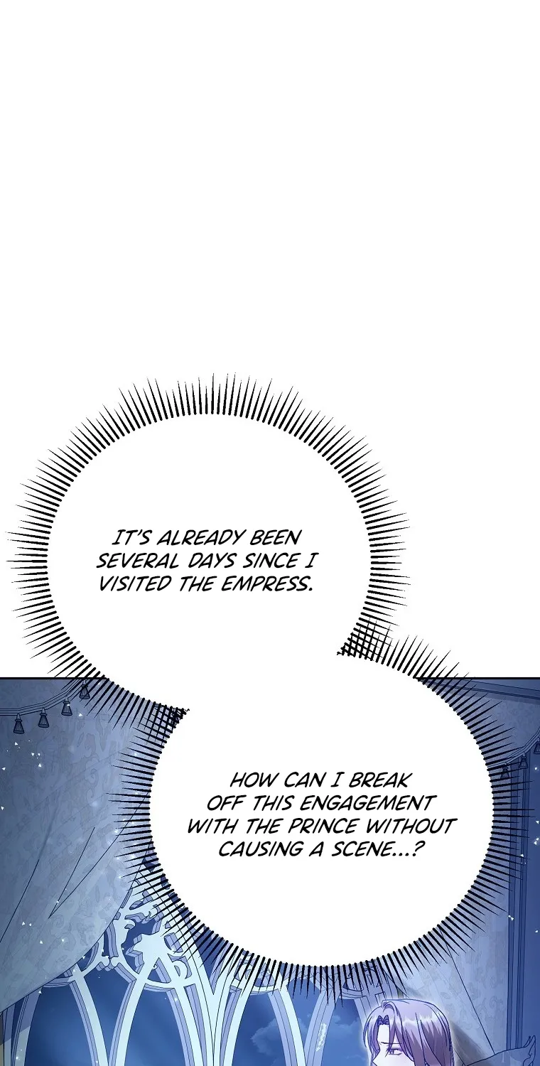 Revenge Begins with Marriage Chapter 2 page 13 - 