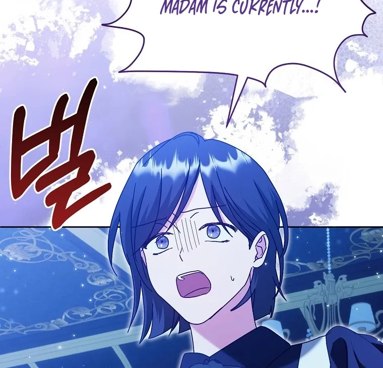 Revenge Begins with Marriage Chapter 2 page 15 - 