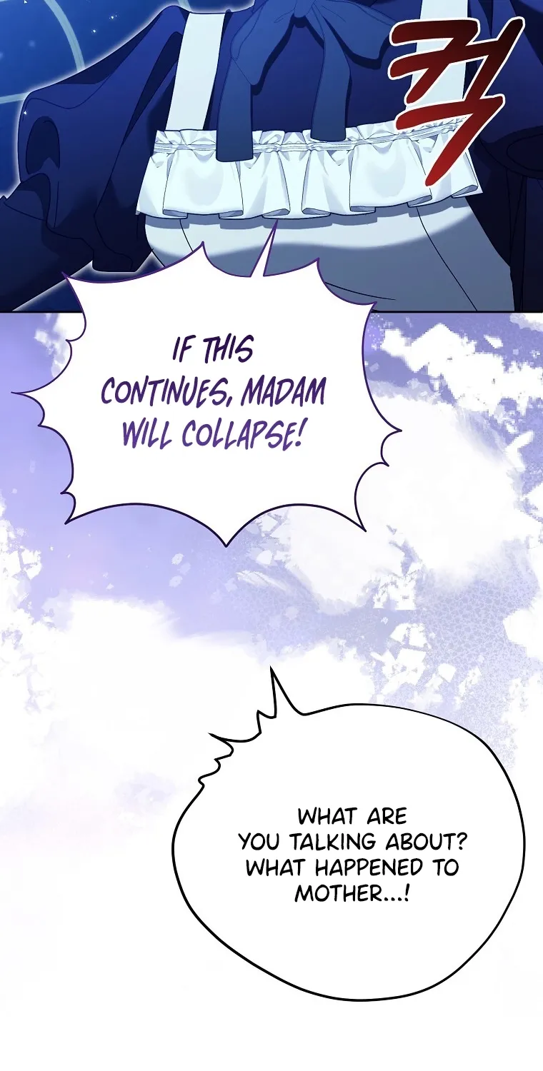 Revenge Begins with Marriage Chapter 2 page 16 - 