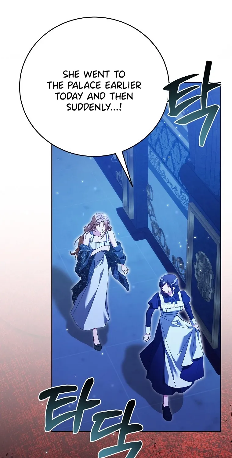 Revenge Begins with Marriage Chapter 2 page 17 - 