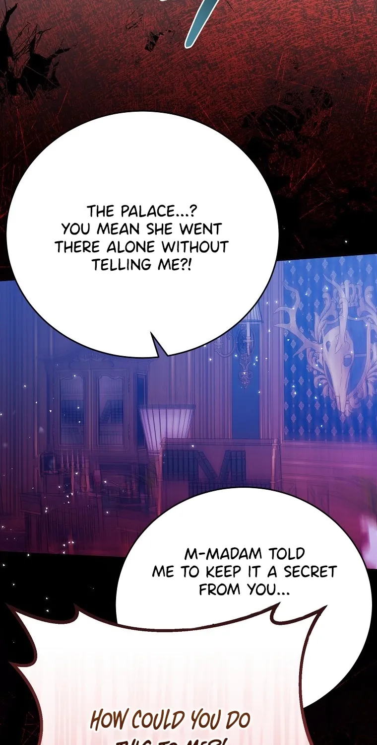 Revenge Begins with Marriage Chapter 2 page 18 - 