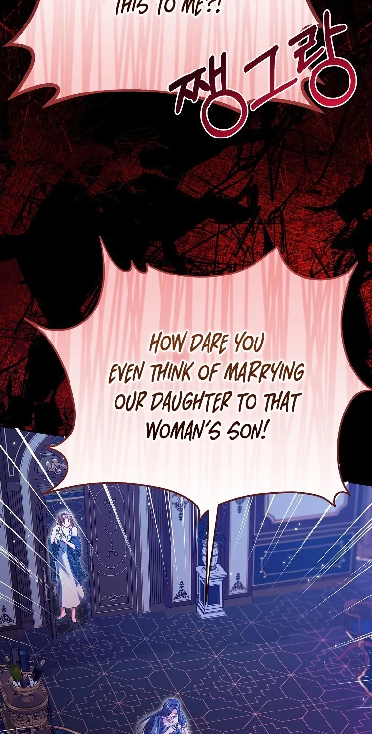 Revenge Begins with Marriage Chapter 2 page 19 - 