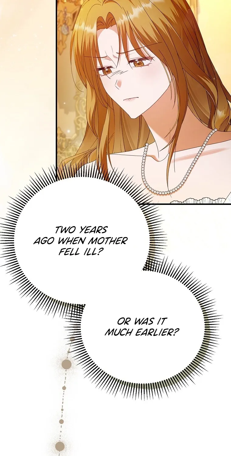 Revenge Begins with Marriage Chapter 2 page 3 - 