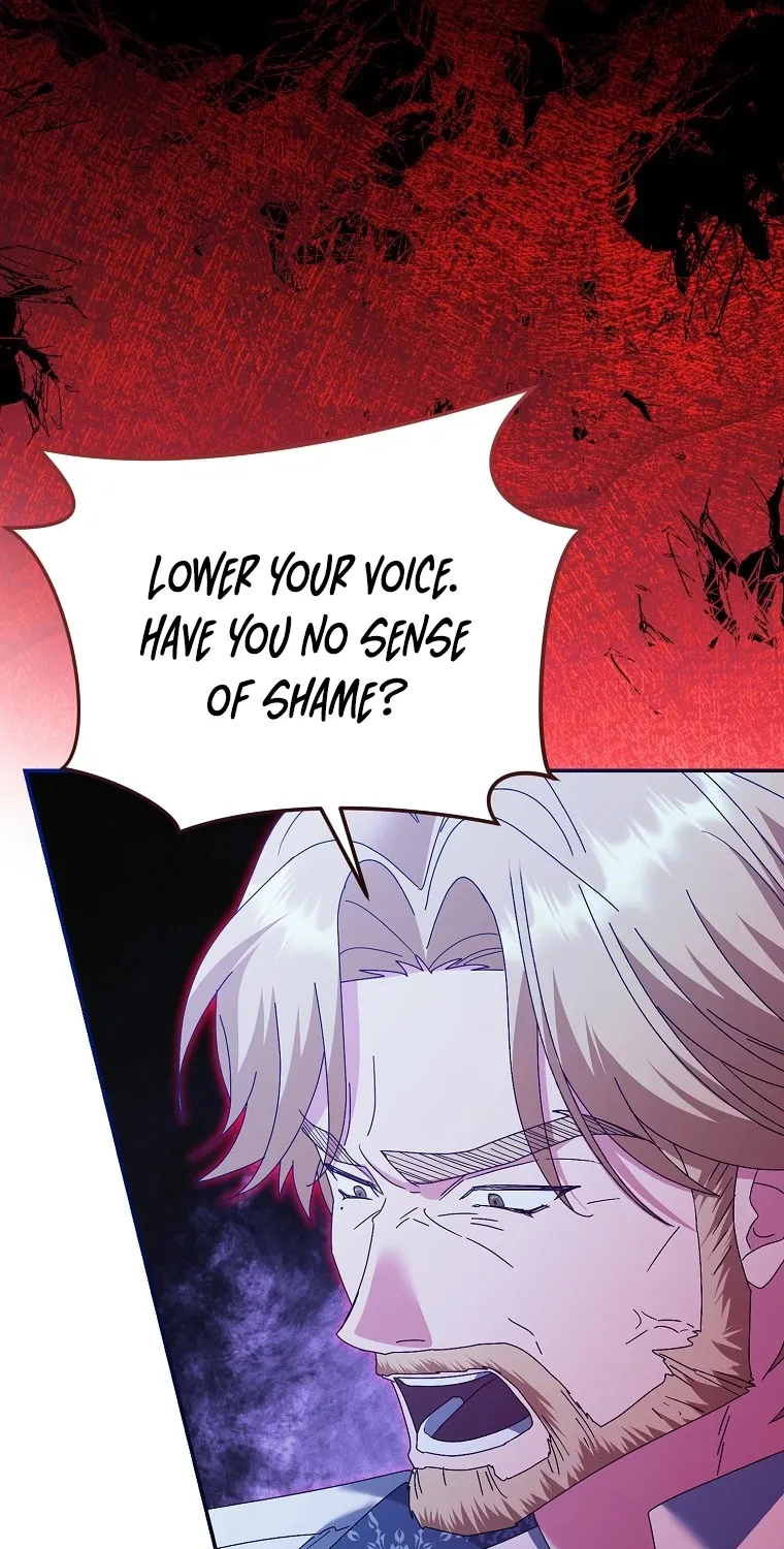 Revenge Begins with Marriage Chapter 2 page 21 - 