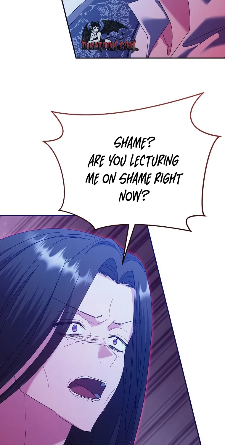Revenge Begins with Marriage Chapter 2 page 22 - 