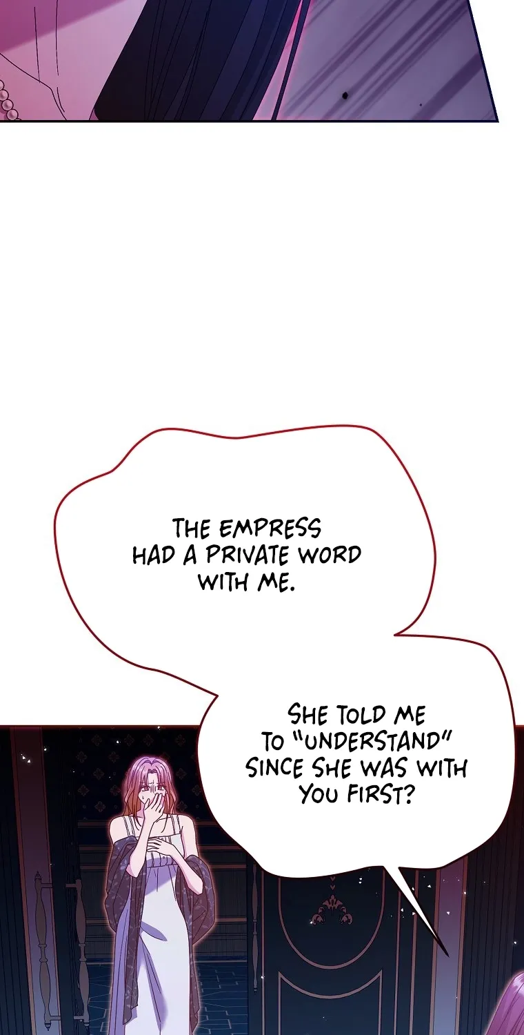 Revenge Begins with Marriage Chapter 2 page 23 - 
