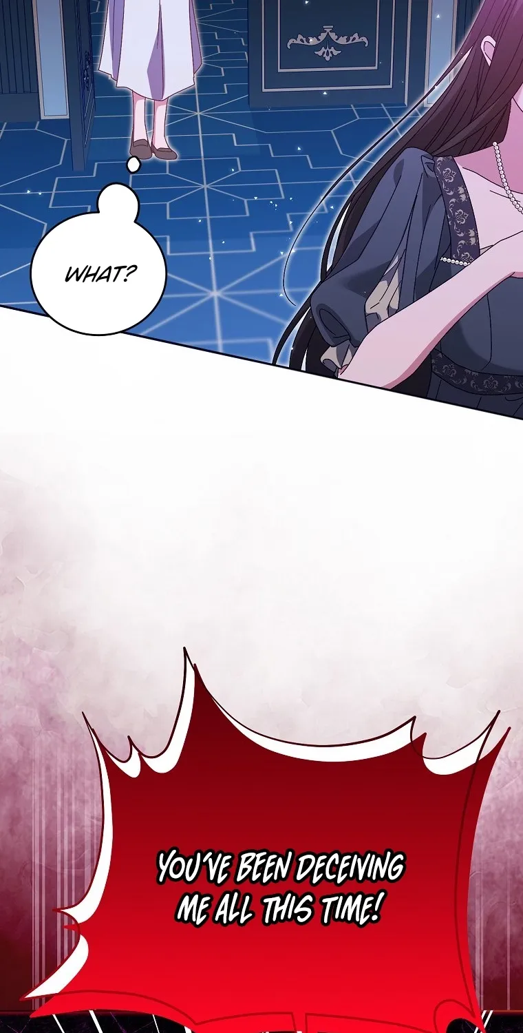 Revenge Begins with Marriage Chapter 2 page 24 - 