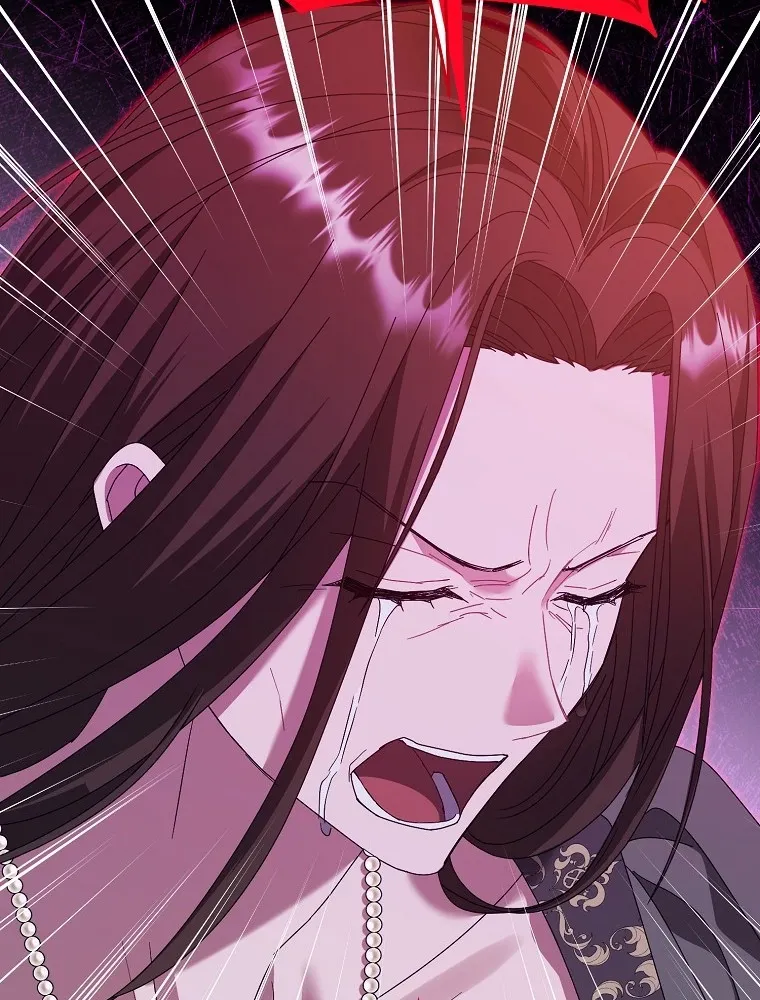 Revenge Begins with Marriage Chapter 2 page 25 - 