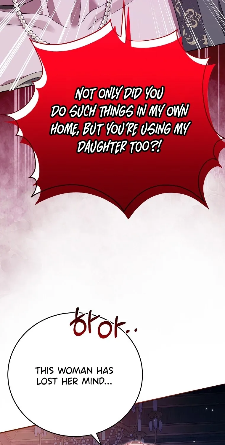 Revenge Begins with Marriage Chapter 2 page 26 - 