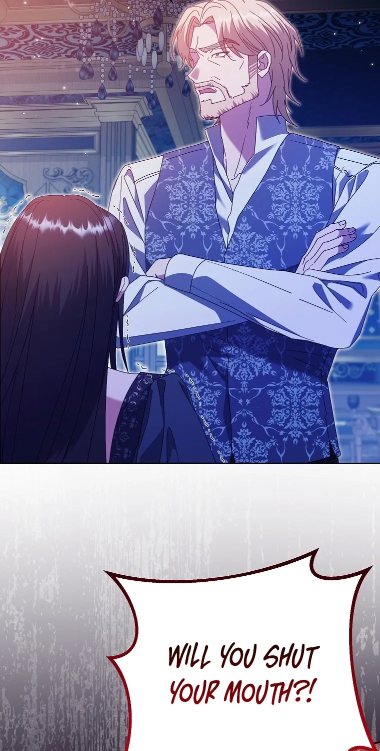Revenge Begins with Marriage Chapter 2 page 27 - 