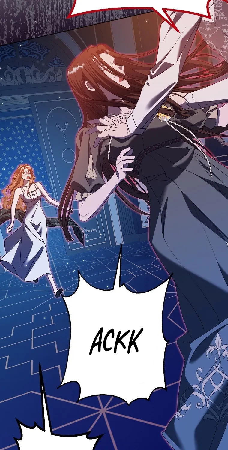 Revenge Begins with Marriage Chapter 2 page 28 - 