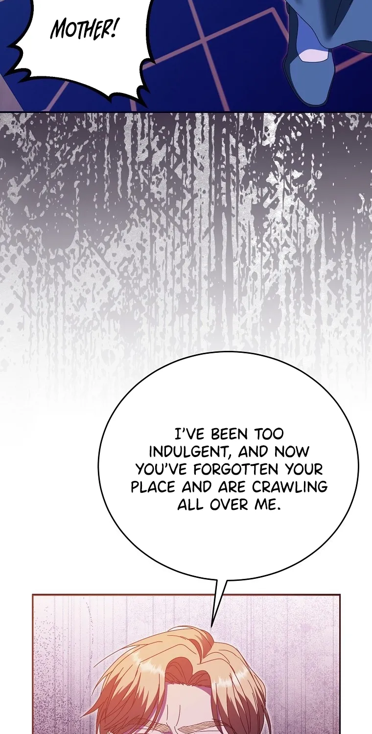 Revenge Begins with Marriage Chapter 2 page 29 - 