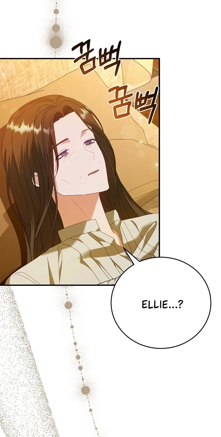 Revenge Begins with Marriage Chapter 2 page 4 - 