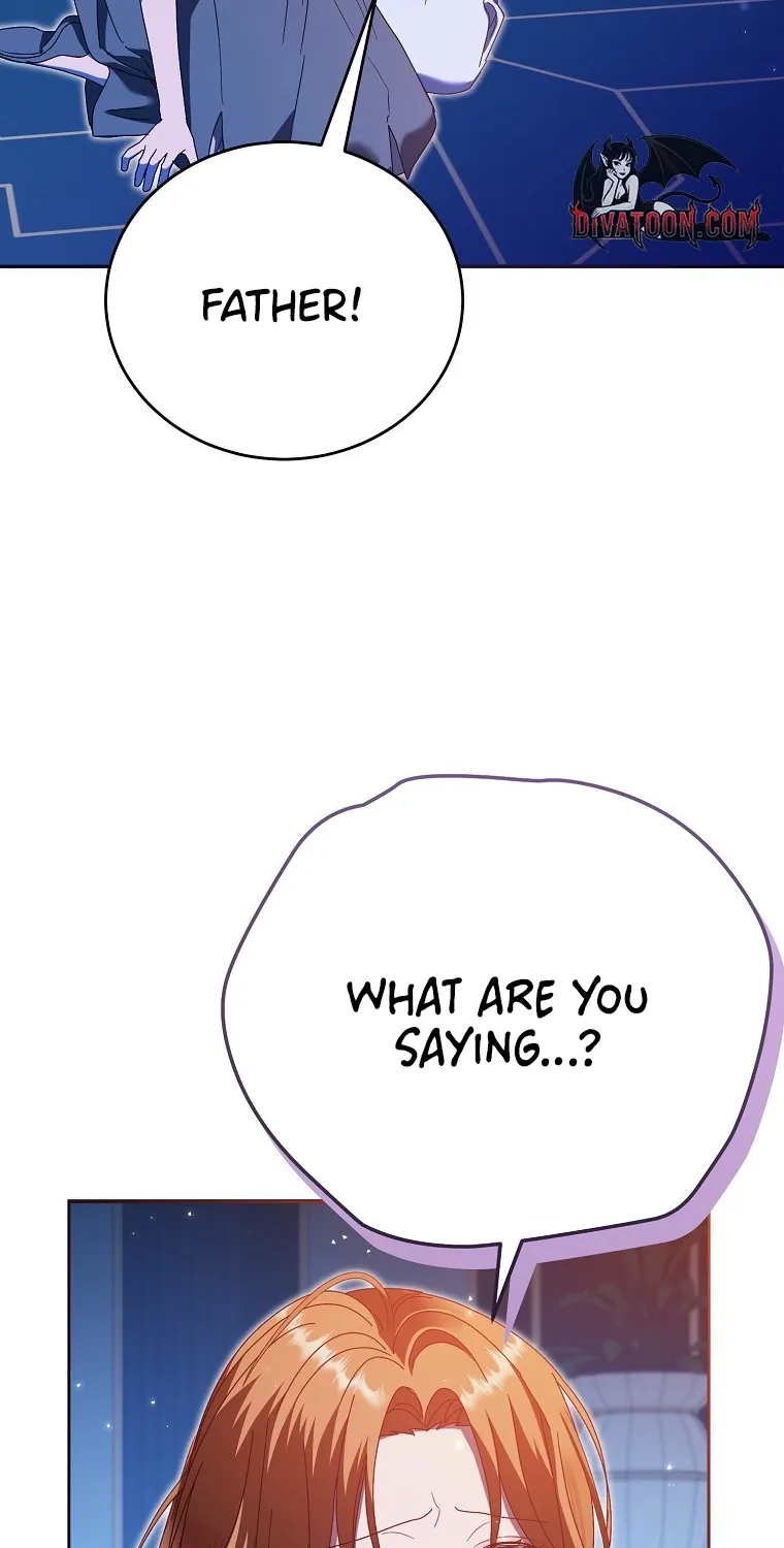 Revenge Begins with Marriage Chapter 2 page 32 - 