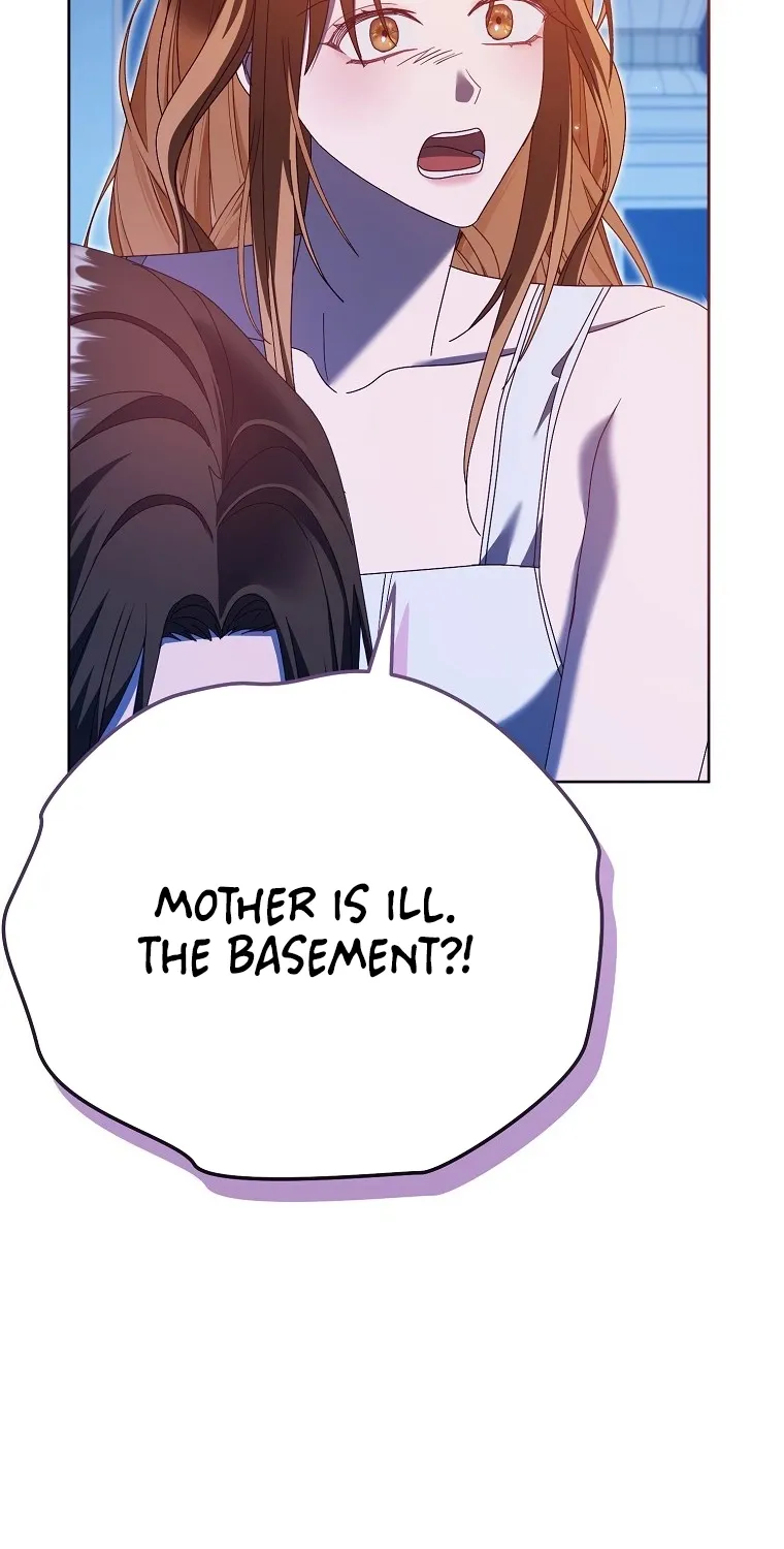 Revenge Begins with Marriage Chapter 2 page 33 - 