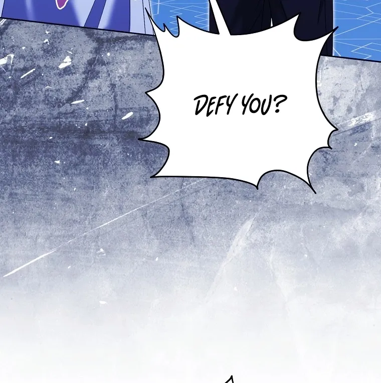 Revenge Begins with Marriage Chapter 2 page 35 - 