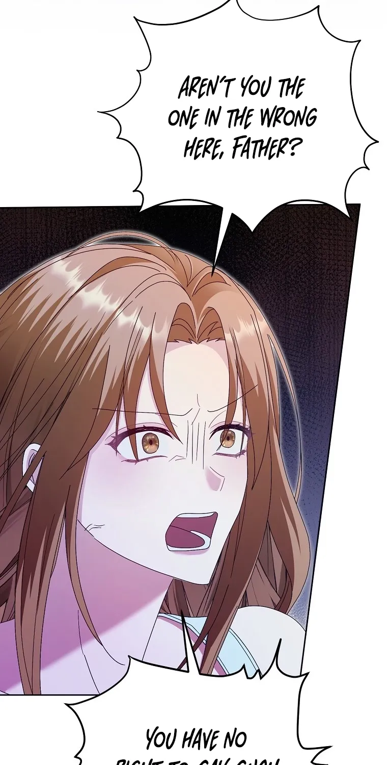 Revenge Begins with Marriage Chapter 2 page 36 - 