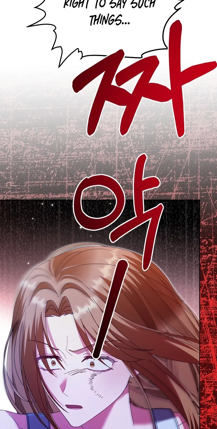 Revenge Begins with Marriage Chapter 2 page 37 - 