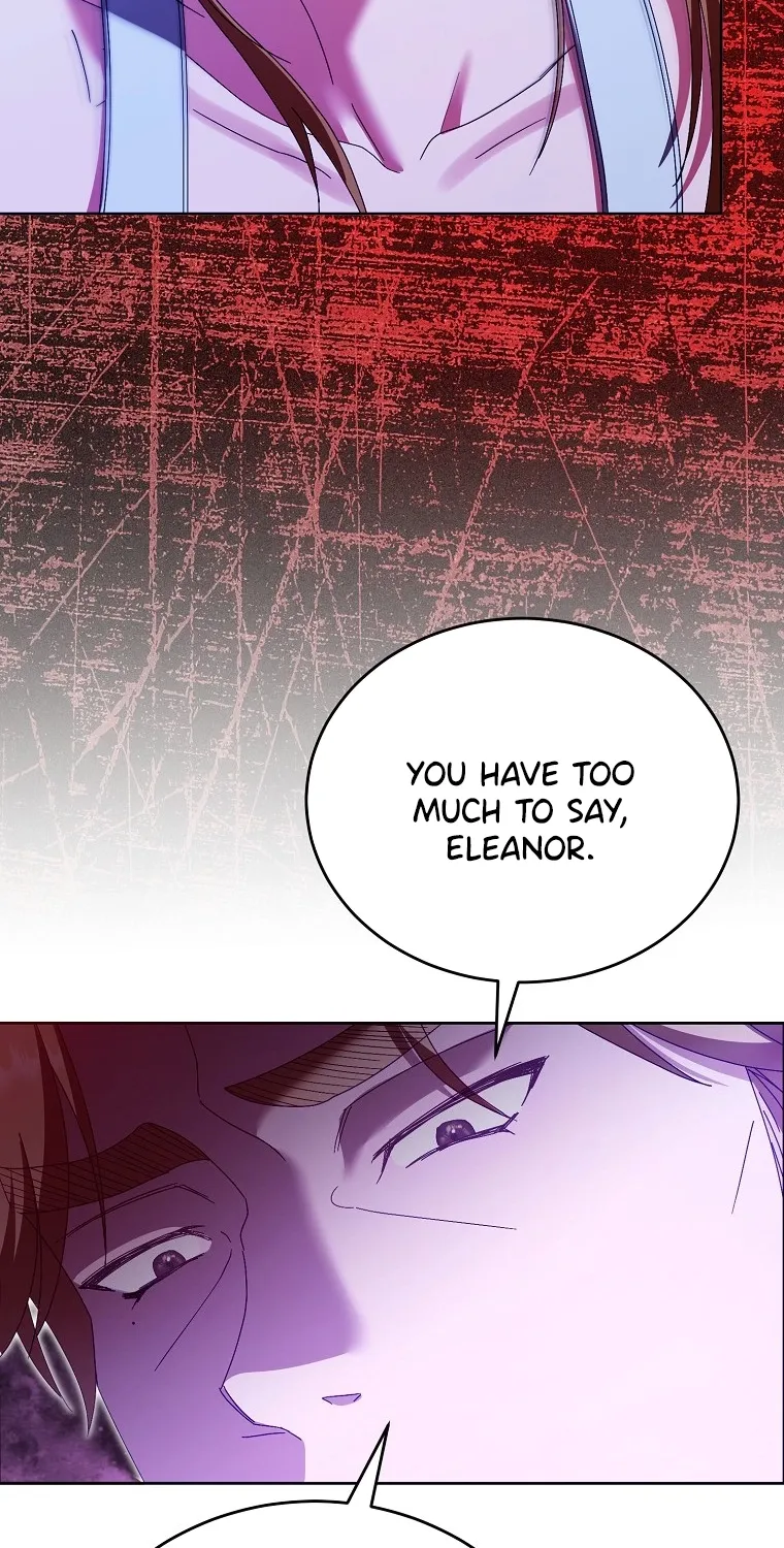 Revenge Begins with Marriage Chapter 2 page 38 - 