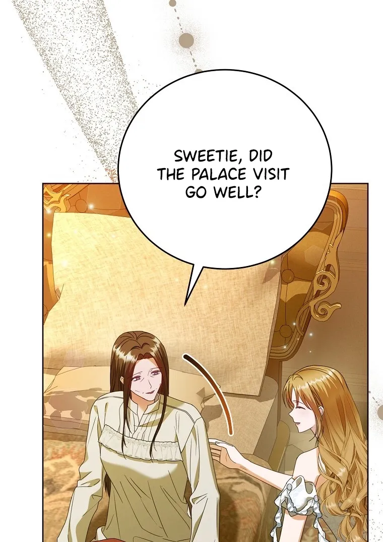 Revenge Begins with Marriage Chapter 2 page 5 - 