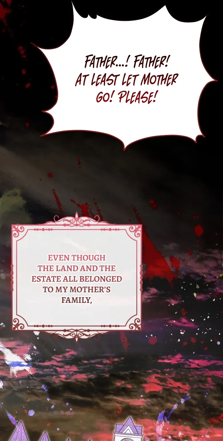 Revenge Begins with Marriage Chapter 2 page 41 - 