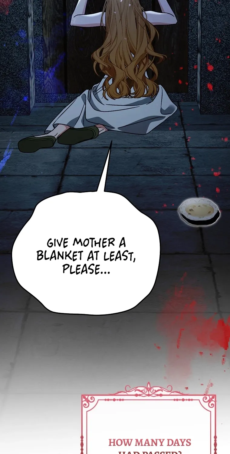 Revenge Begins with Marriage Chapter 2 page 43 - 