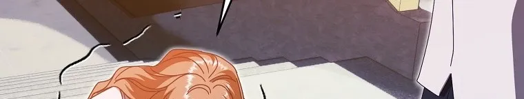 Revenge Begins with Marriage Chapter 2 page 45 - 