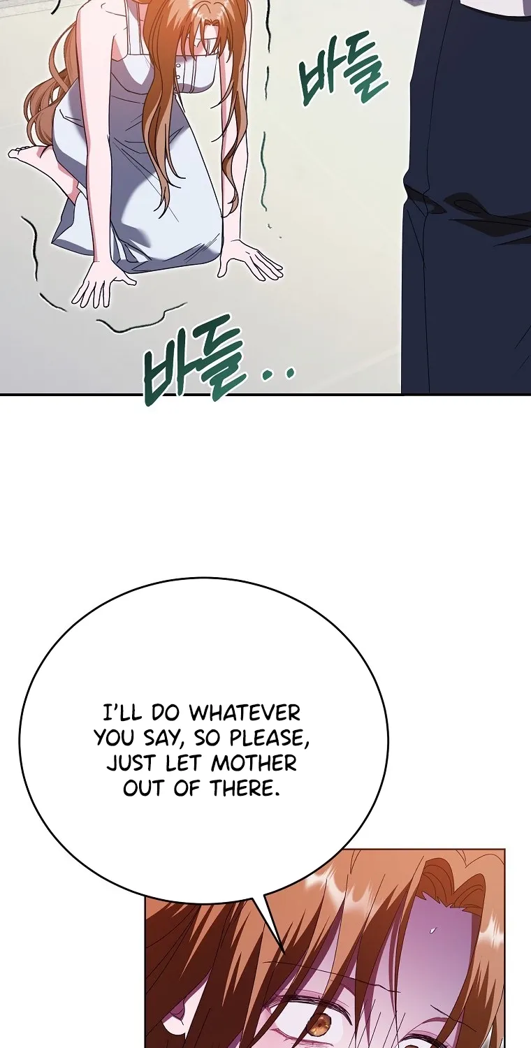 Revenge Begins with Marriage Chapter 2 page 46 - 