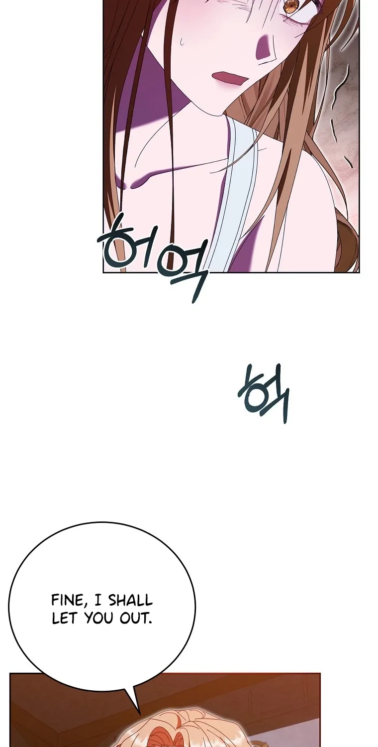 Revenge Begins with Marriage Chapter 2 page 47 - 