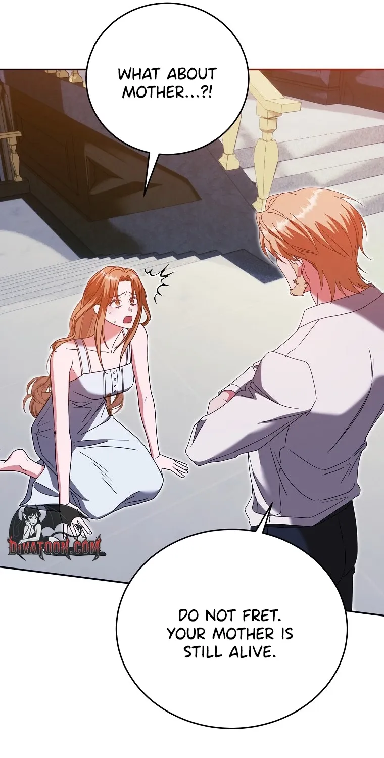 Revenge Begins with Marriage Chapter 2 page 49 - 