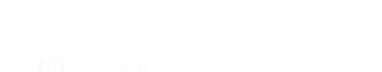 Revenge Begins with Marriage Chapter 2 page 50 - 