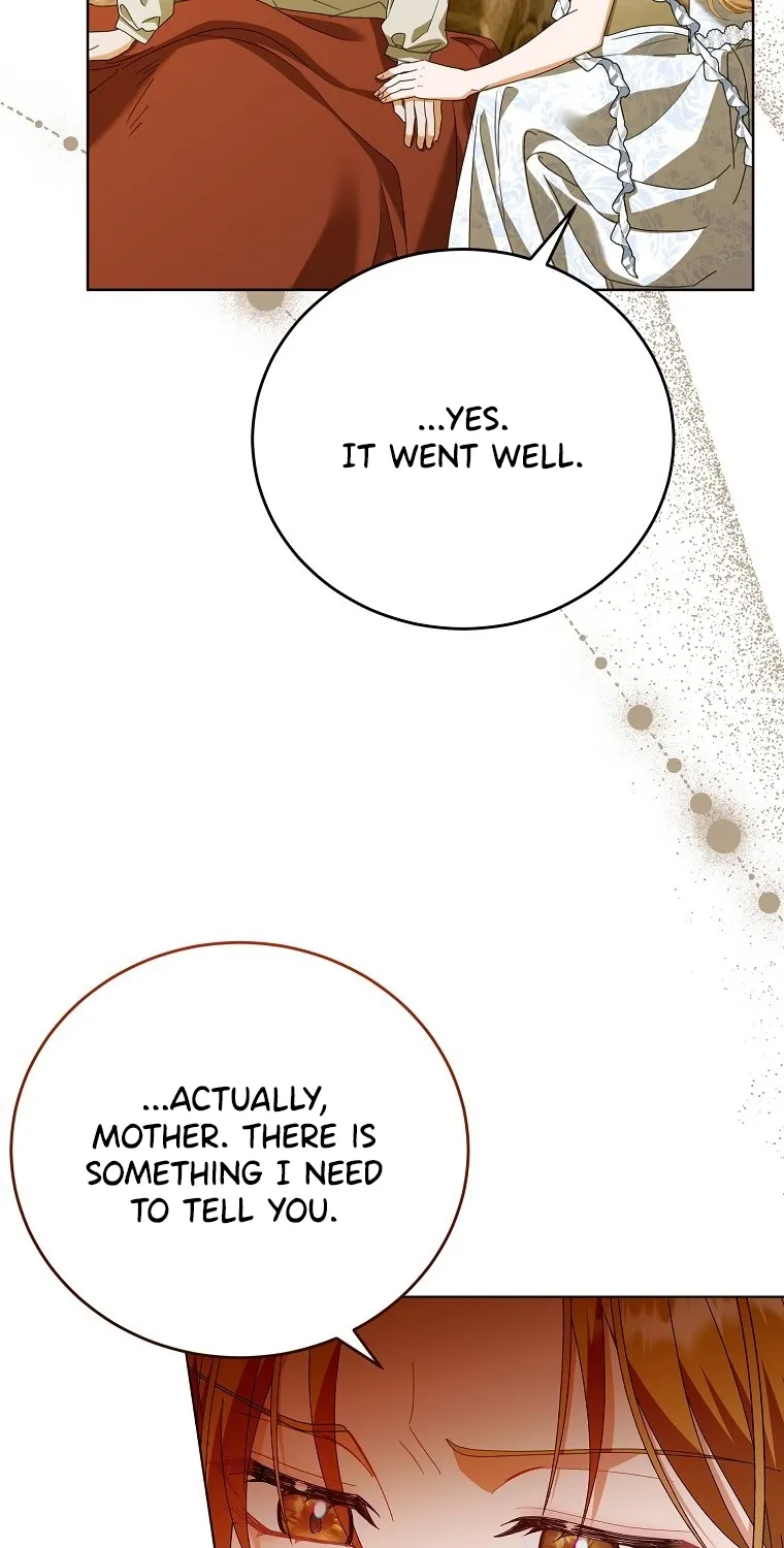 Revenge Begins with Marriage Chapter 2 page 6 - 