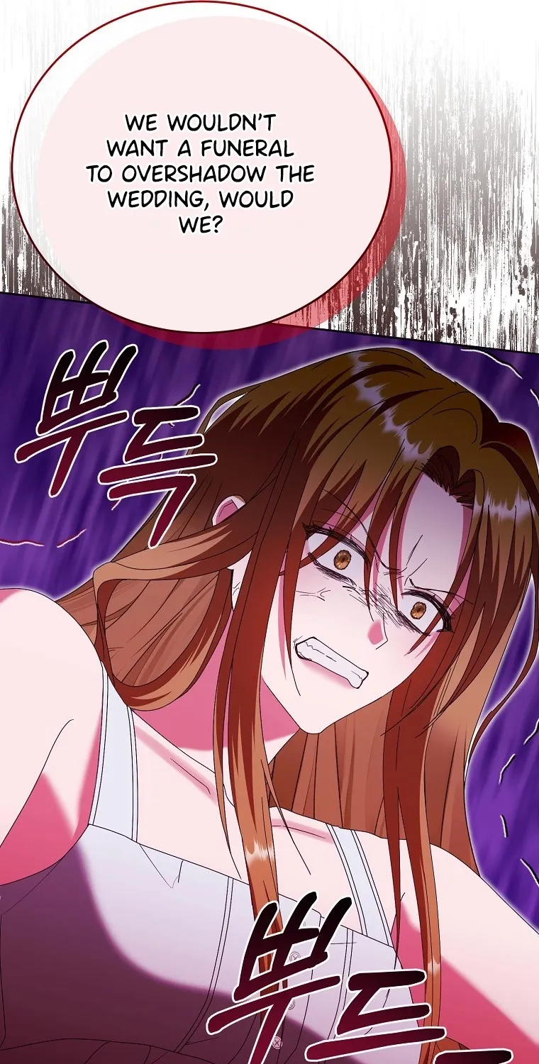 Revenge Begins with Marriage Chapter 2 page 51 - 
