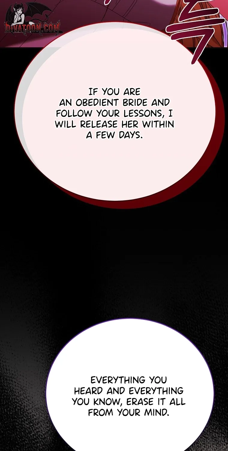 Revenge Begins with Marriage Chapter 2 page 52 - 