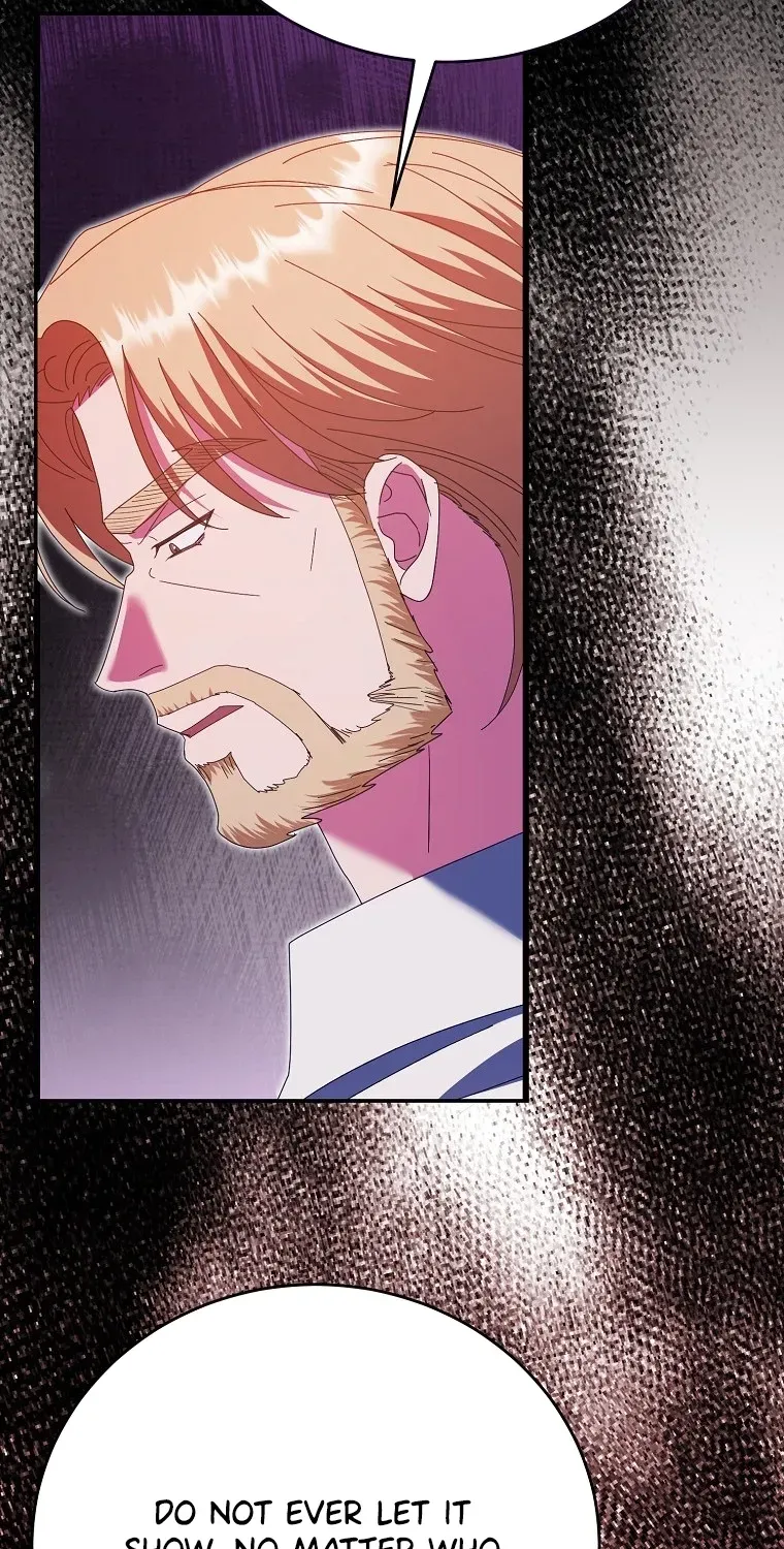 Revenge Begins with Marriage Chapter 2 page 53 - 