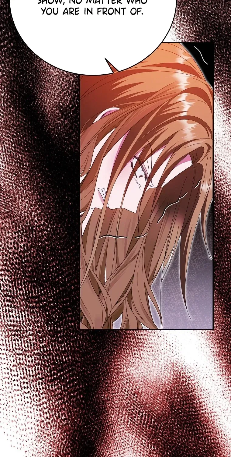 Revenge Begins with Marriage Chapter 2 page 54 - 